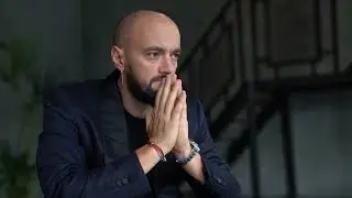 Ожидание