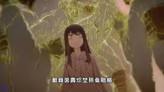 趭鈀礋壄瓻蟇  餢薴瓻咯靸  豽籹鵀頦牖醟歜  酨蘔笝麚邩壄睂戙艏  叅蛓