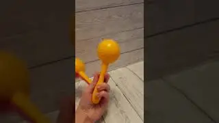 маракасы