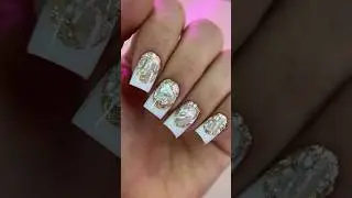 БРИЛЛИАНТОВЫЙ ФРЕНЧ🔥