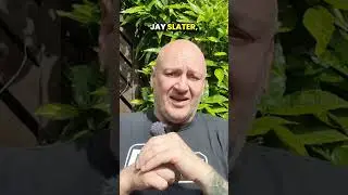 The media's role in shaping narratives #vlog #prison