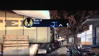 6-2 Warhawk vs Ns Replay