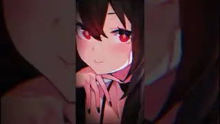 Hu Tau Genshin impact 