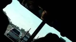 coach2