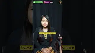 pelet alfatihah lewat foto