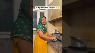 #mom