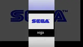 What “Sega” sound is the BEST?