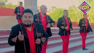 Chilenas Mix LO MEJOR Para Bailar VOL 2 Estruendo ,Lobo mixteco,Sabor mixteco,Los cuevas
