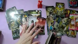 💃КАК ИЗМЕНИЛИСЬ ВЫ В ЕГО ГЛАЗАХ👀🧐🕵️? #tarot #таро #гадание #картытаро