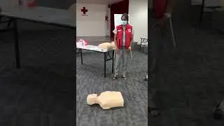 How to perform adult CPR?