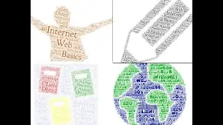 INTRODUCTION TO WEB TECHNOLOGIES | INTERNET BASICS