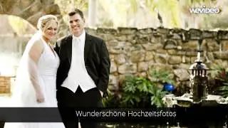 Fotograf gesucht in München, Bayern? Fotografen online finden & vergleichen!