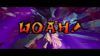 Crash Bandicoot 4 WORLD Bermugula's Orbit - A Hole in Space BOSS N. TROPY Part 31 Gameplay