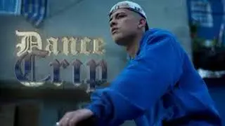Trueno - Dance Crip (BASS BOOSTED)