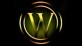How to install wordpress  for offline work by Anant Shah