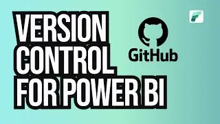 Set Up Version Control for Power BI/Fabric in 10 Minutes