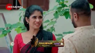 Apoorvaragam | Ep - 67 | Preview | Jan 02 2025 | Zee Keralam