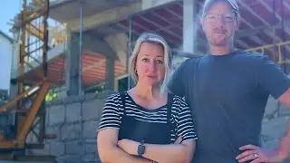 Confronting Life's Most Challenging Realities