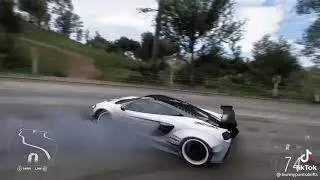 Forza Horizon 5