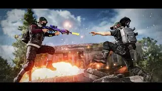 4000 GCOIN нереальные  Кастомки в 21-00 по МСК :) PUBG  дуо ТПП  TPP