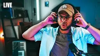 Is your music ready for Sync Licensing? | Live Song Critique Ep. 90