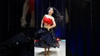 Aaj Ki Raat🔥 #stree2 #trendingshorts #muskankalra