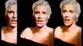 Bananarama - Love, Truth and Honesty