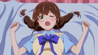 Jirou Practice on a Virgin | Fuufu Ijou, Koibito Miman.