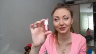 Benefit ❤️ обзор