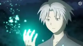 YAGMIN MUSIC - Let it go [Sad AMV video ] [ AMV Aesthetics] [ Lofi music ] [ Sad Lofi] [ Sad music]