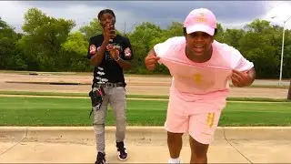 Money Route - Pluug