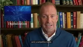 AdsRock-The 4 Pillars of success ENG