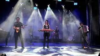 AC/DC - 
