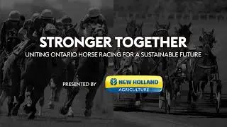 Stronger Together