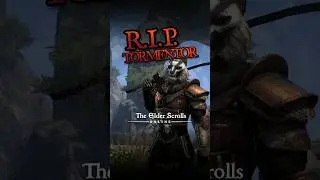 AoE Taunt is GONE in Update 41 #elderscrollsonline