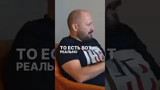 Влияние детей на жизнь
