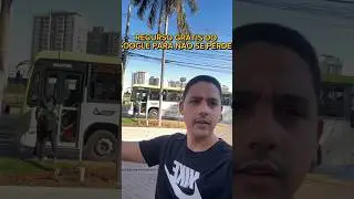 VOCÊ NUNCA MAIS VAI SE PERDER! #iphone #android #google #viagens