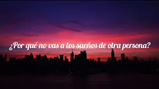 Twenty One Pilots - Anathema (Sub. español) (Regional at Best Version) )