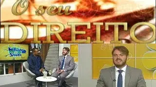 LEI DA PALMADA - MITOS E VERDADES NO CAMPO DO DIREITO