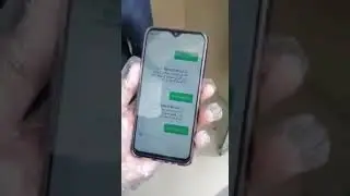 How to cash out through Ehsaas Kafalat program