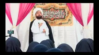 استمع لقصة دولة ماليزيا وطلاق وزواج فيها شيخ عبد رضا معاش