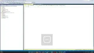 6.SQL Server TCL Commands and Constraints