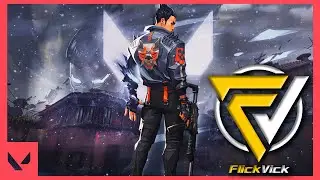 🔴 Valorant Live Stream India | Master KAY/O or Back to Raze Main? 850 Subs?🤗