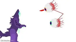 terriara the twins vs sharkjira