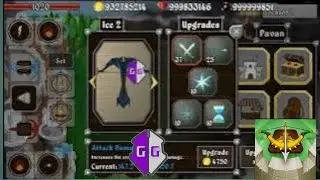 How to grim defender game is hack in game garden hack /class 1 gamer 449
