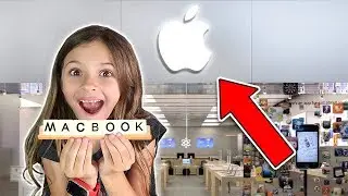 I'll BUY Whatever You Can SPELL Challenge!
