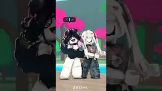 boogie boogie|| Roblox trend 