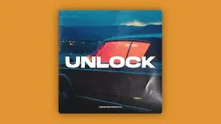 Doja Cat Type Beat, Radio Pop Instrumental Rap Beat | 