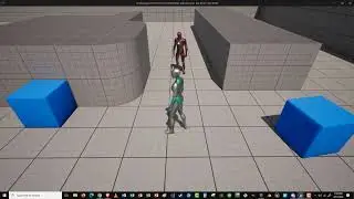 AI Sense Testing 04132024