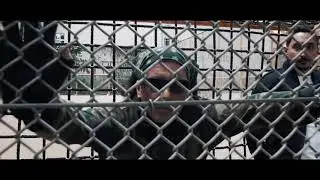 Fight Kulüp 2 (Official Teaser)